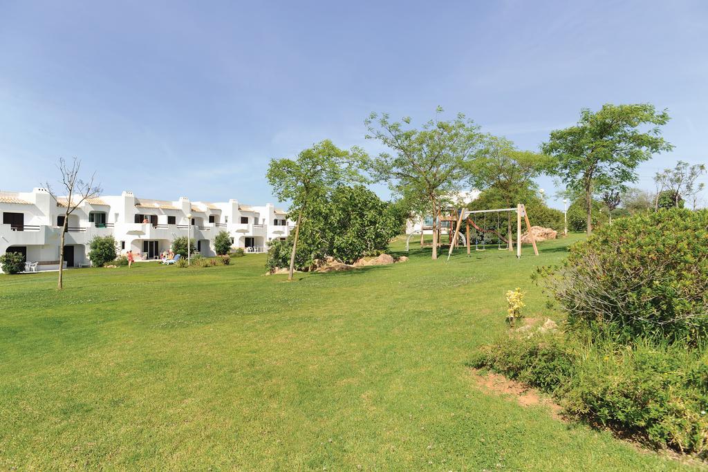 Clube Albufeira Garden Village المظهر الخارجي الصورة